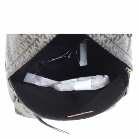 Large Product Preview Image 5